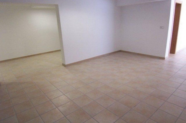 3 bed casa / chalet in Moraira