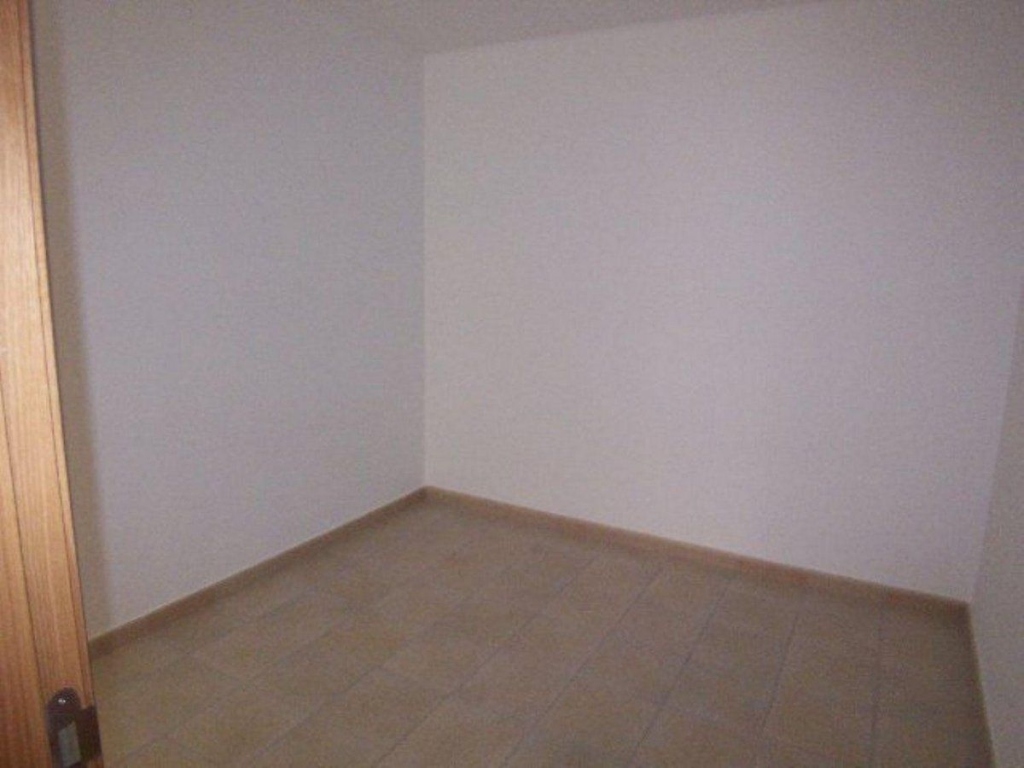 3 bed casa / chalet in Moraira