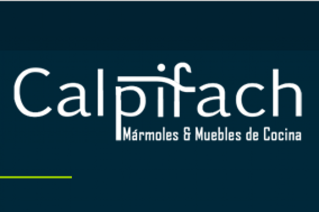 Marmoles Calpifach - Marble and Granite