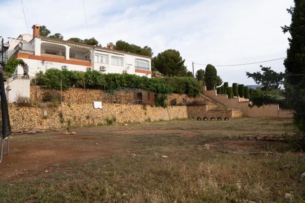Escuela Internacional Waldorf Rudolf Steiner - International School Costa Blanca