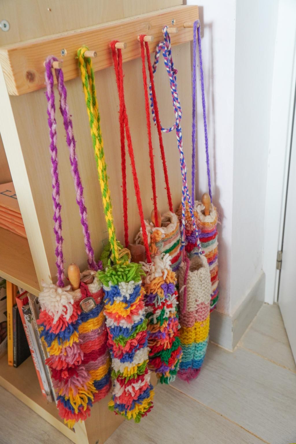 Escuela Internacional Waldorf Rudolf Steiner - International School Costa Blanca
