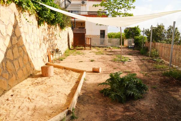 Escuela Internacional Waldorf Rudolf Steiner - International School Costa Blanca