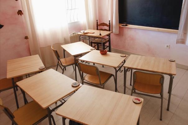 Escuela Internacional Waldorf Rudolf Steiner - International School Costa Blanca
