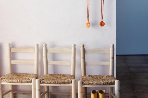 Escuela Internacional Waldorf Rudolf Steiner - International School Costa Blanca