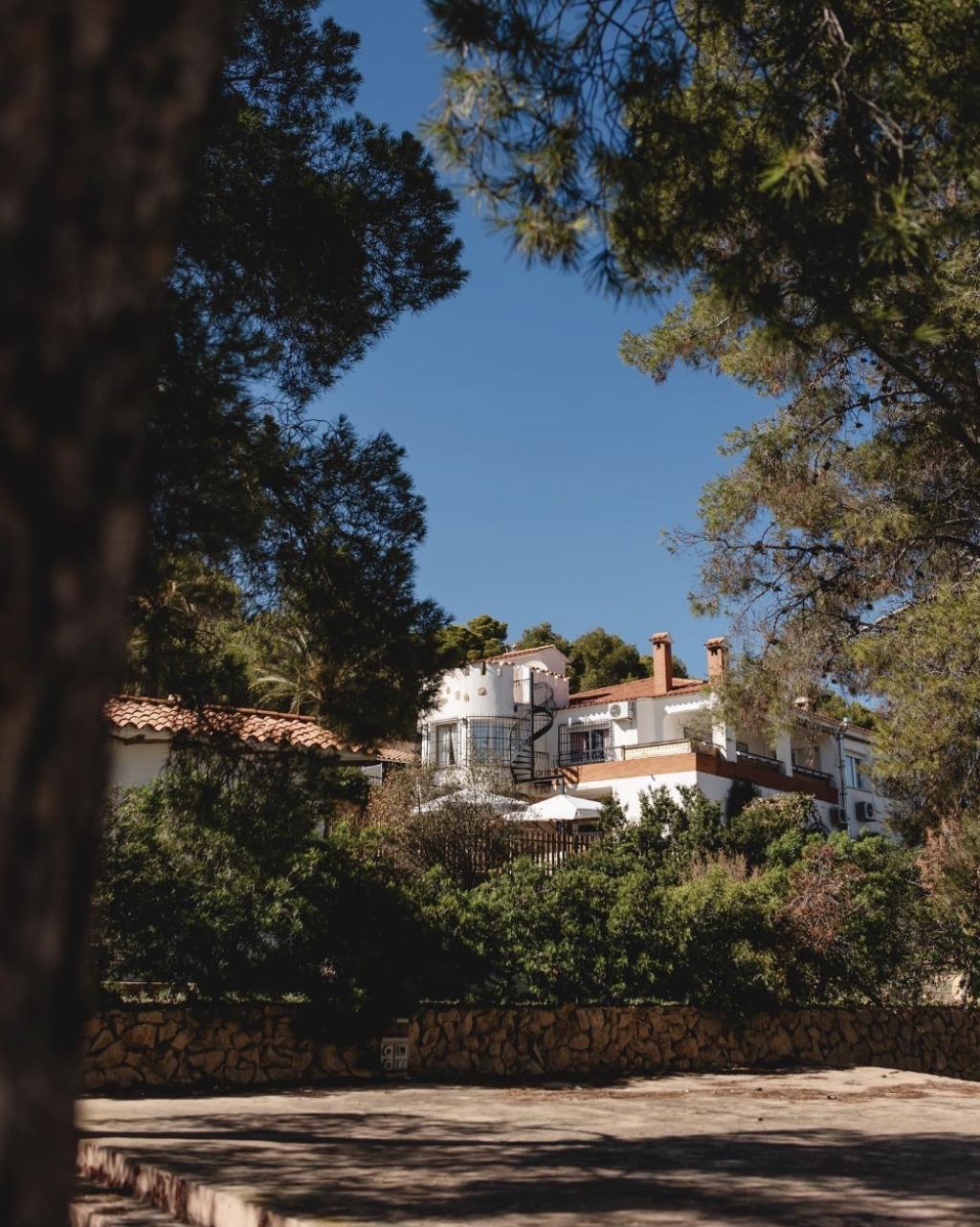 Escuela Internacional Waldorf Rudolf Steiner - International School Costa Blanca