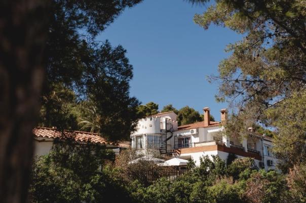 Escuela Internacional Waldorf Rudolf Steiner - International School Costa Blanca