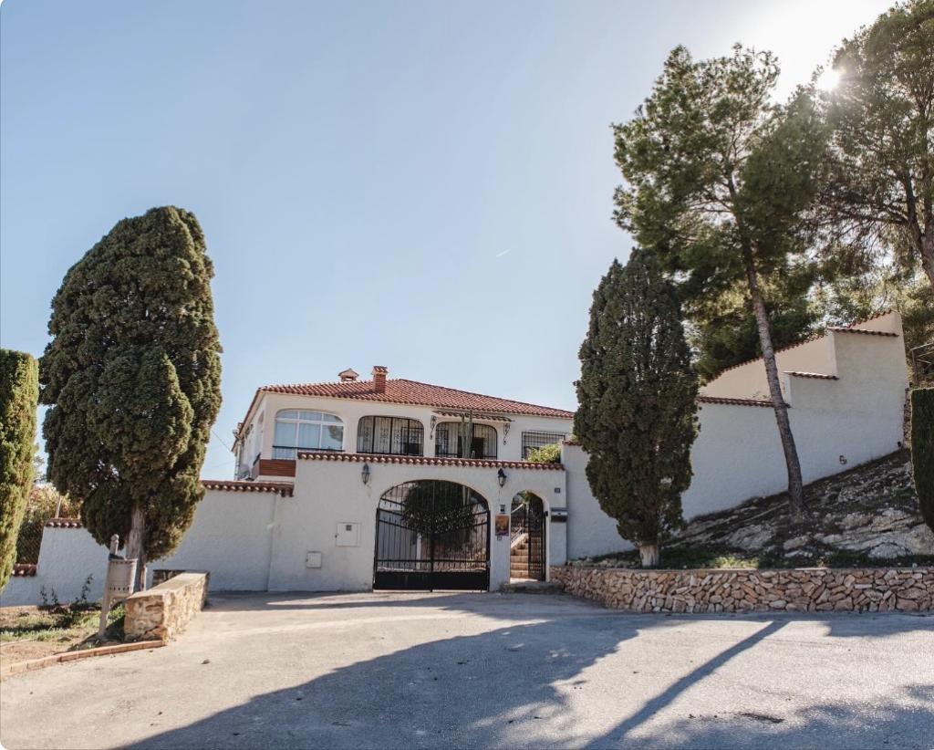 Escuela Internacional Waldorf Rudolf Steiner - International School Costa Blanca