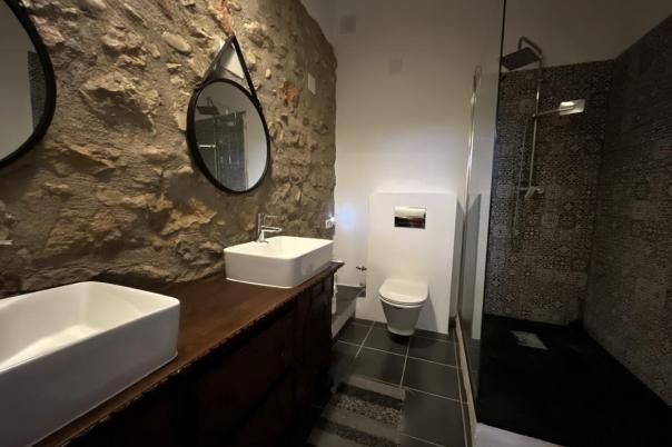 4 bed town_house in Jalón