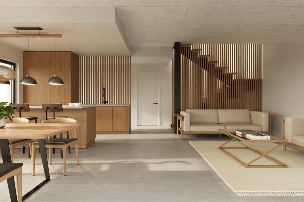 3 bed property in Polop