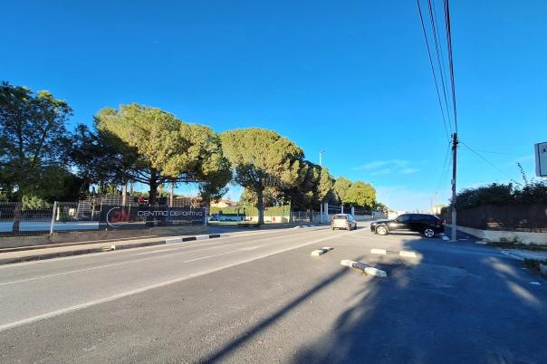 4 bed villa in Elche/Elx