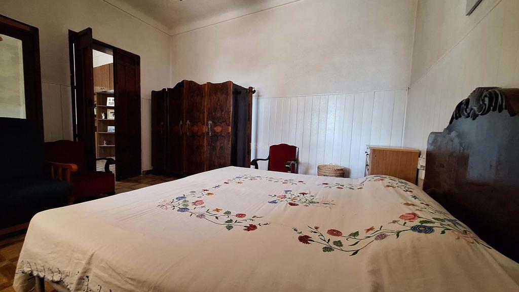 4 bed villa in Elche/Elx