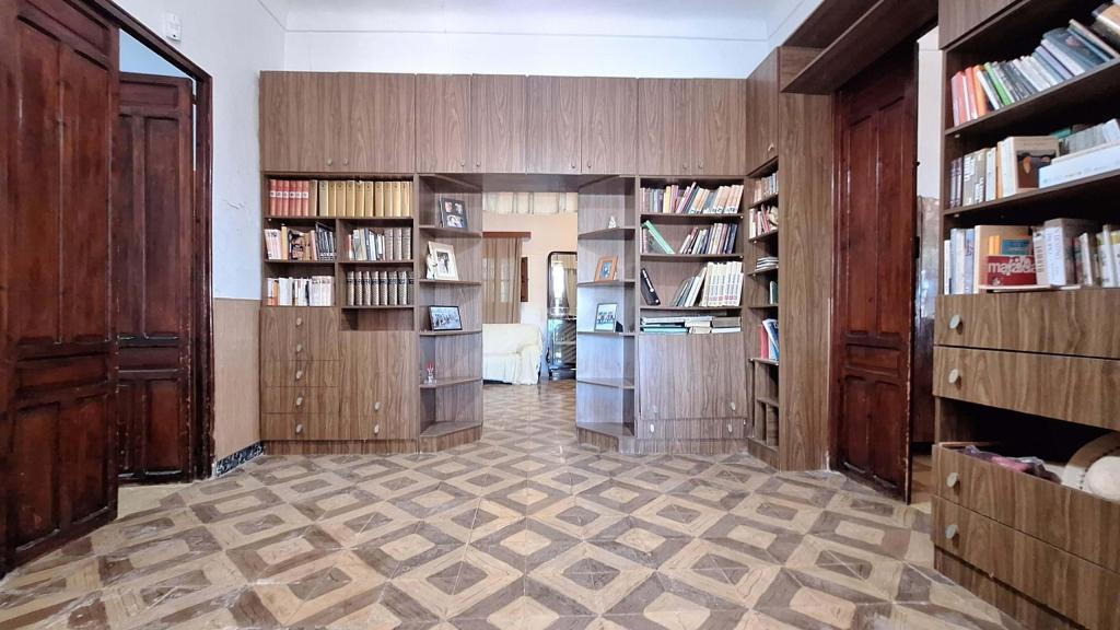 4 bed villa in Elche/Elx