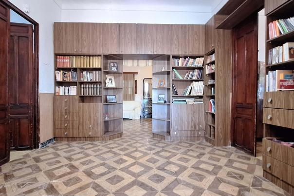 4 bed villa in Elche/Elx