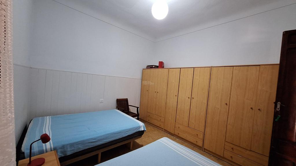 4 bed villa in Elche/Elx