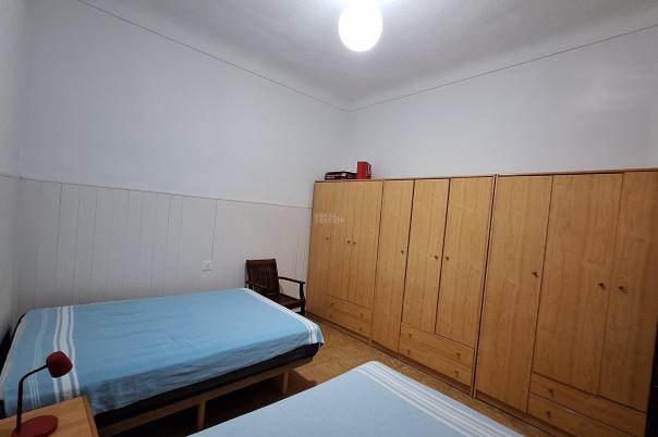 4 bed villa in Elche/Elx