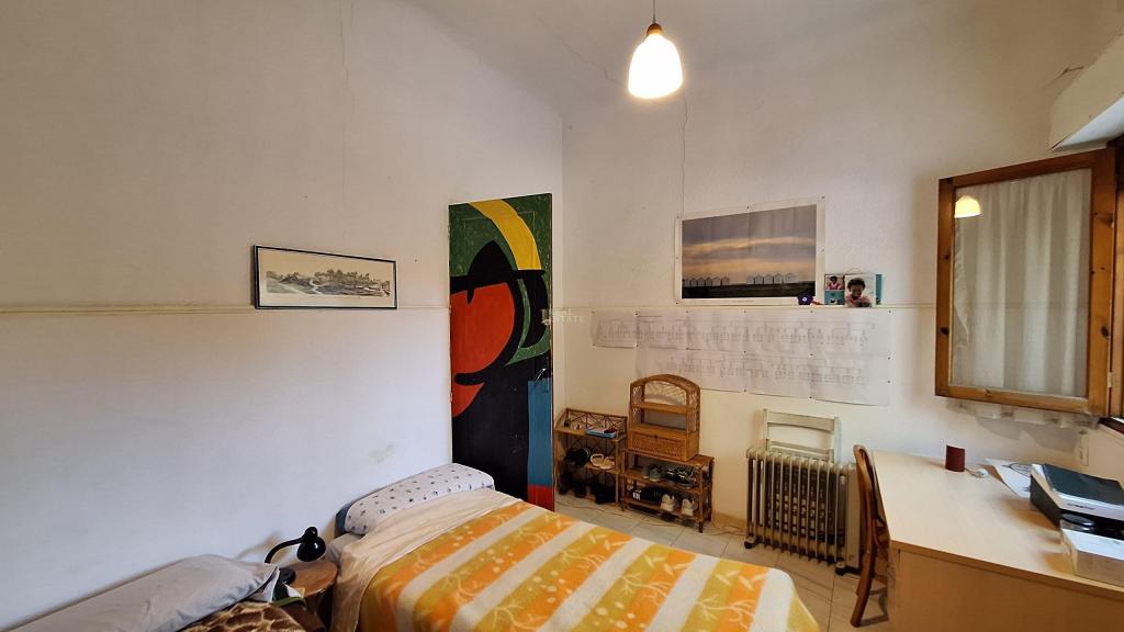 4 bed villa in Elche/Elx