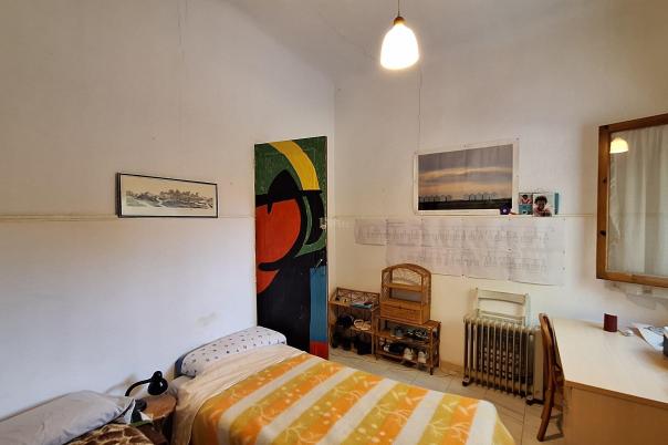 4 bed villa in Elche/Elx