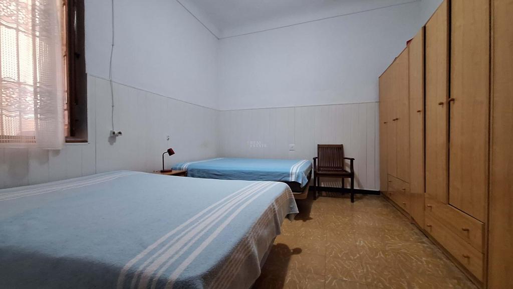 4 bed villa in Elche/Elx