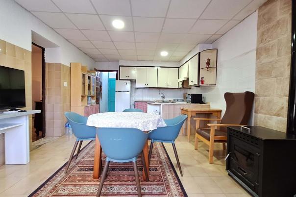 4 bed villa in Elche/Elx