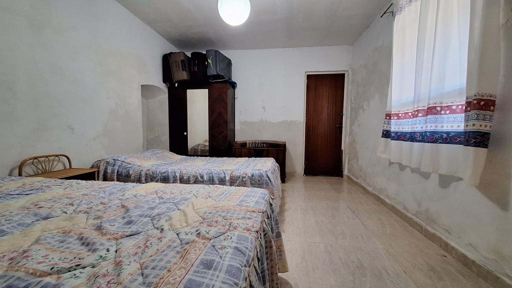 4 bed villa in Elche/Elx