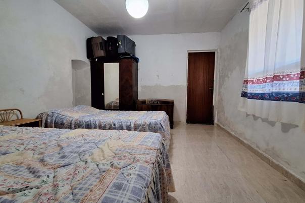 4 bed villa in Elche/Elx