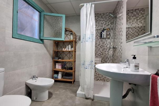 4 bed villa in Elche/Elx