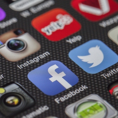 Guide to Facebook and Instagram Ads for Real Estate Agents in Spain