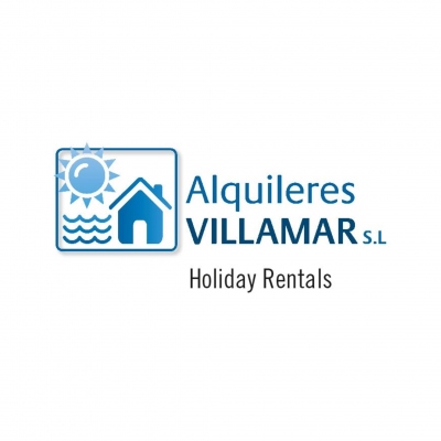 Alquileres Villamar - Holiday Rentals Moraira - Calpe - Benissa - Benitachell