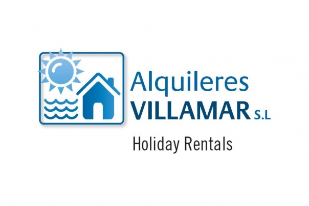 Alquileres Villamar - Holiday Rentals Moraira - Calpe - Benissa - Benitachell