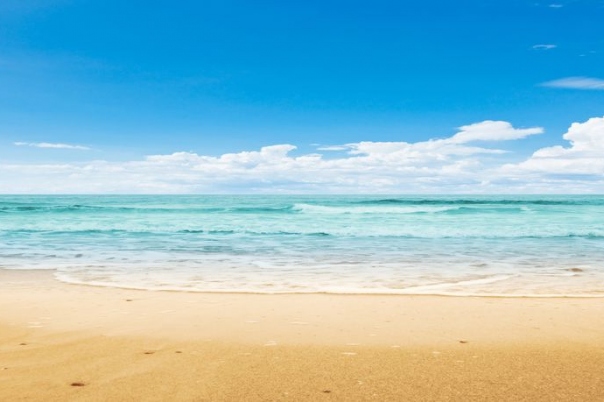 Alquileres Villamar - Holiday Rentals Moraira - Calpe - Benissa - Benitachell