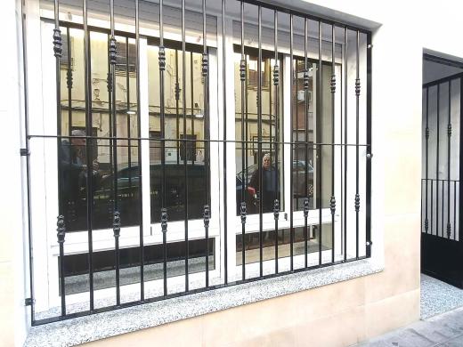 2 bed apartment in Elche/Elx