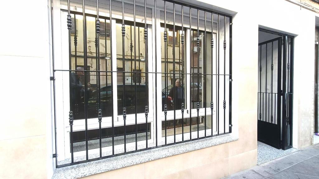 2 bed apartment in Elche/Elx