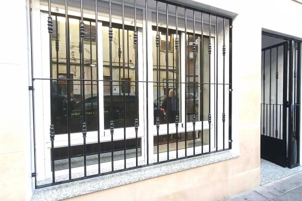 2 bed apartment in Elche/Elx