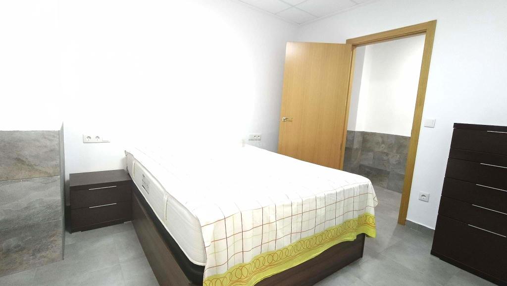 2 bed apartment in Elche/Elx