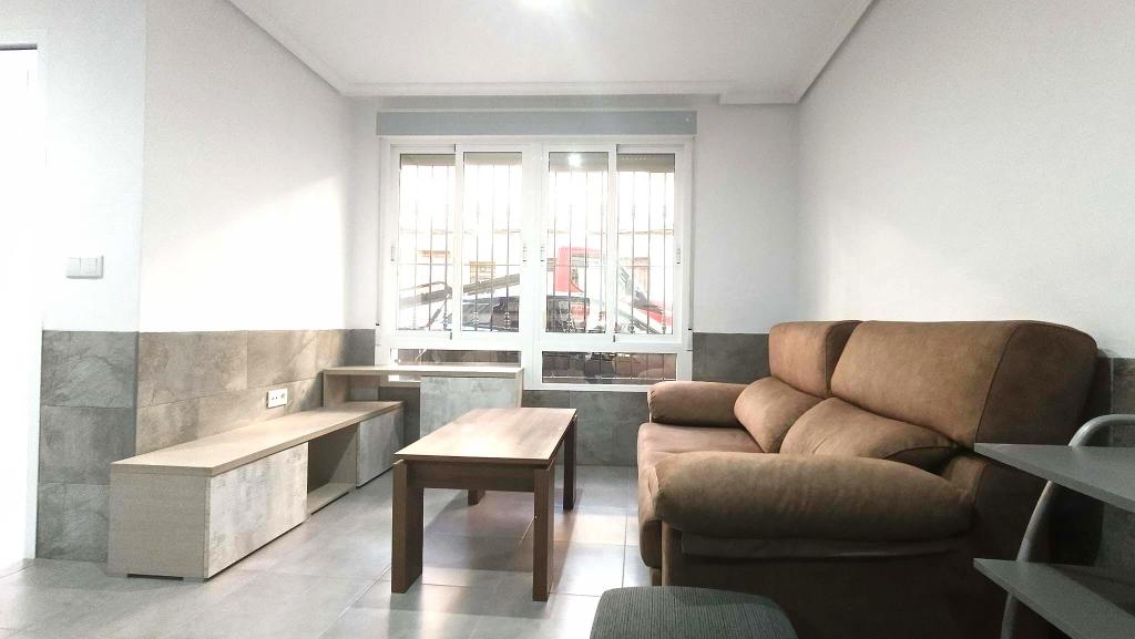 2 bed apartment in Elche/Elx