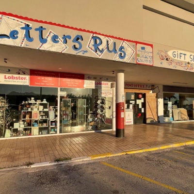 commercial_premises in Moraira