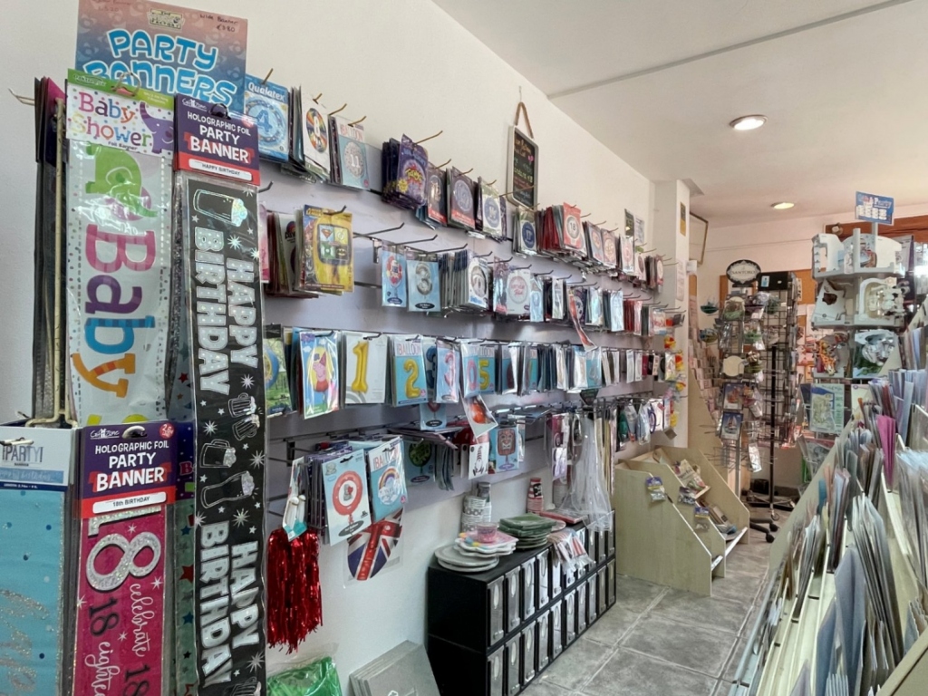 commercial_premises in Moraira