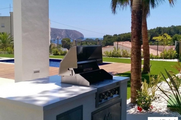 Transform Your Garden with Artificial Grass Spain