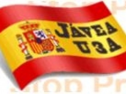 Javea U3A