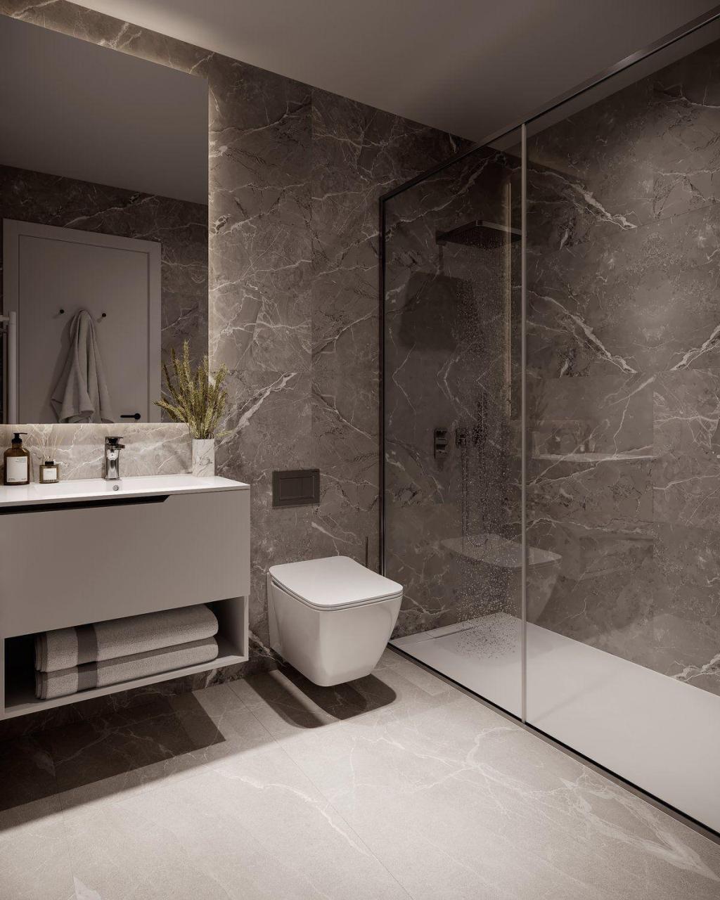 3 bed apartamento in Calpe