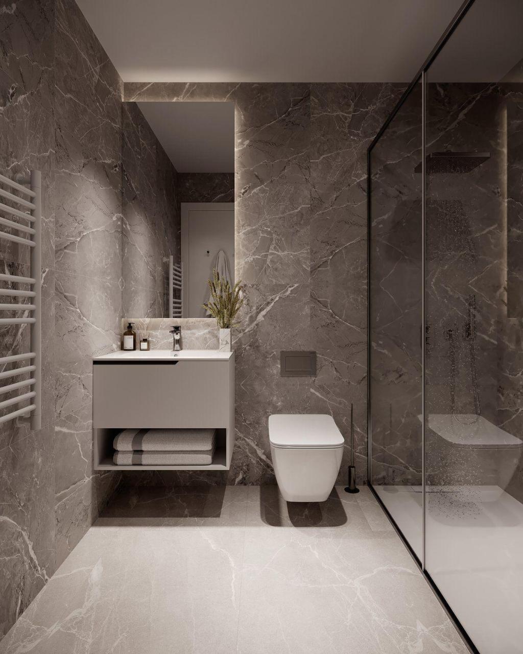 3 bed apartamento in Calpe