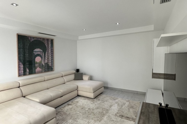 5 bed villa in Javea