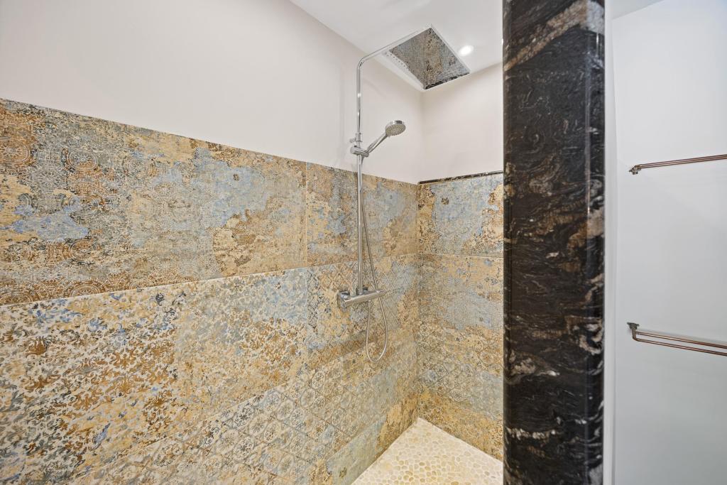 4 bed villas in Javea