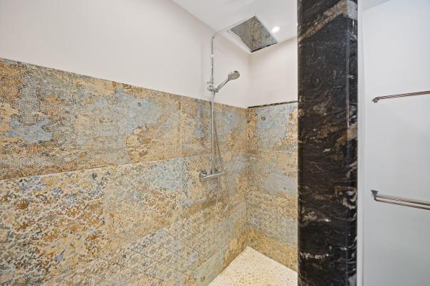 4 bed villas in Javea