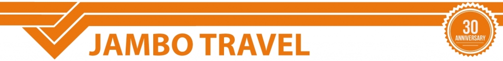 Jambo Travel