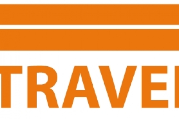 Jambo Travel
