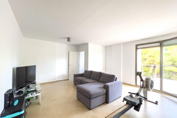 5 bed villa in Altea