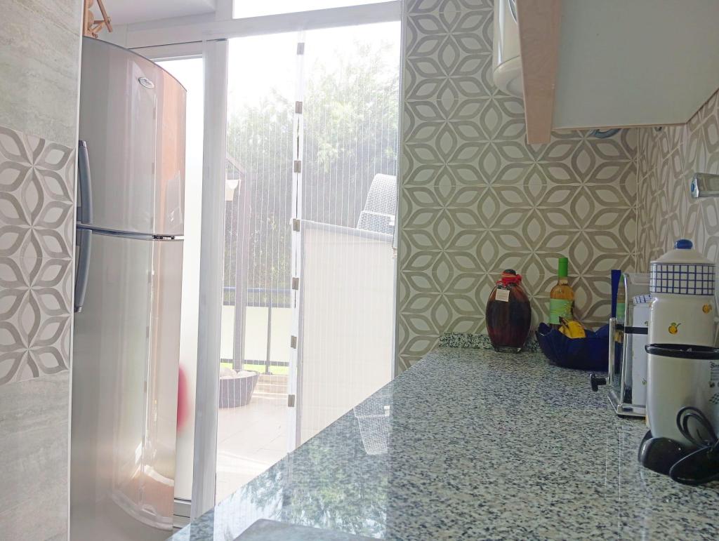 2 bed apartments - flats in Denia
