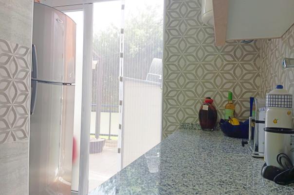 2 bed apartments - flats in Denia