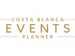 Costa Blanca Events Planner